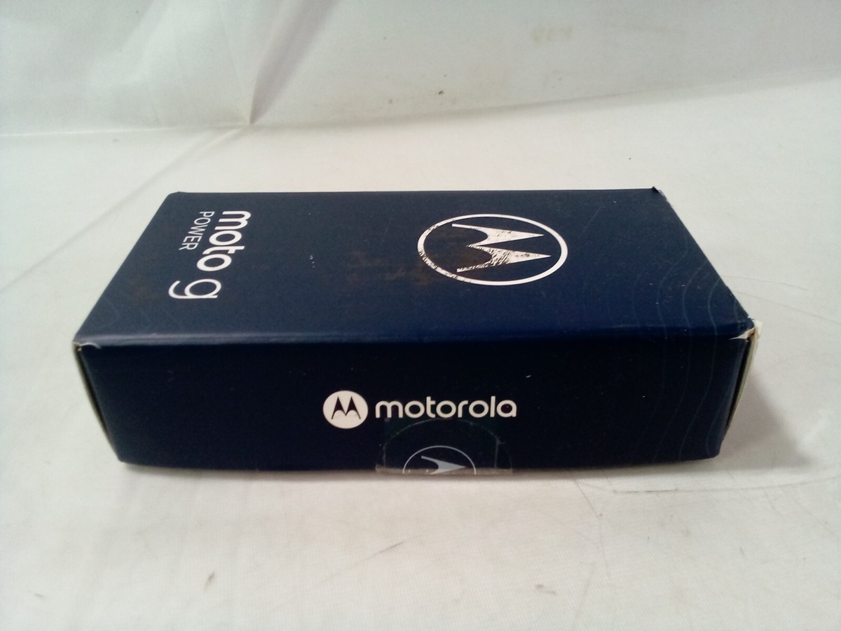 GPOWER 新品未開封！Motorola moto g 100 moto g100｜価格比較・最新情報 - 価格.com