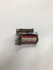 Automatic Electric PP70171 Coil Relay 12A 3700-790 Ohms