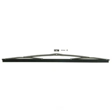 Windshield Wiper Blade Anco 52-20
