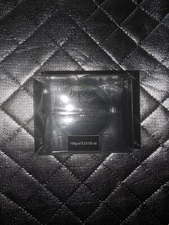 Boscia Charcoal Jelly Ball Cleanser, Vegan, Cruelty-Free, Natural Clean Skincare