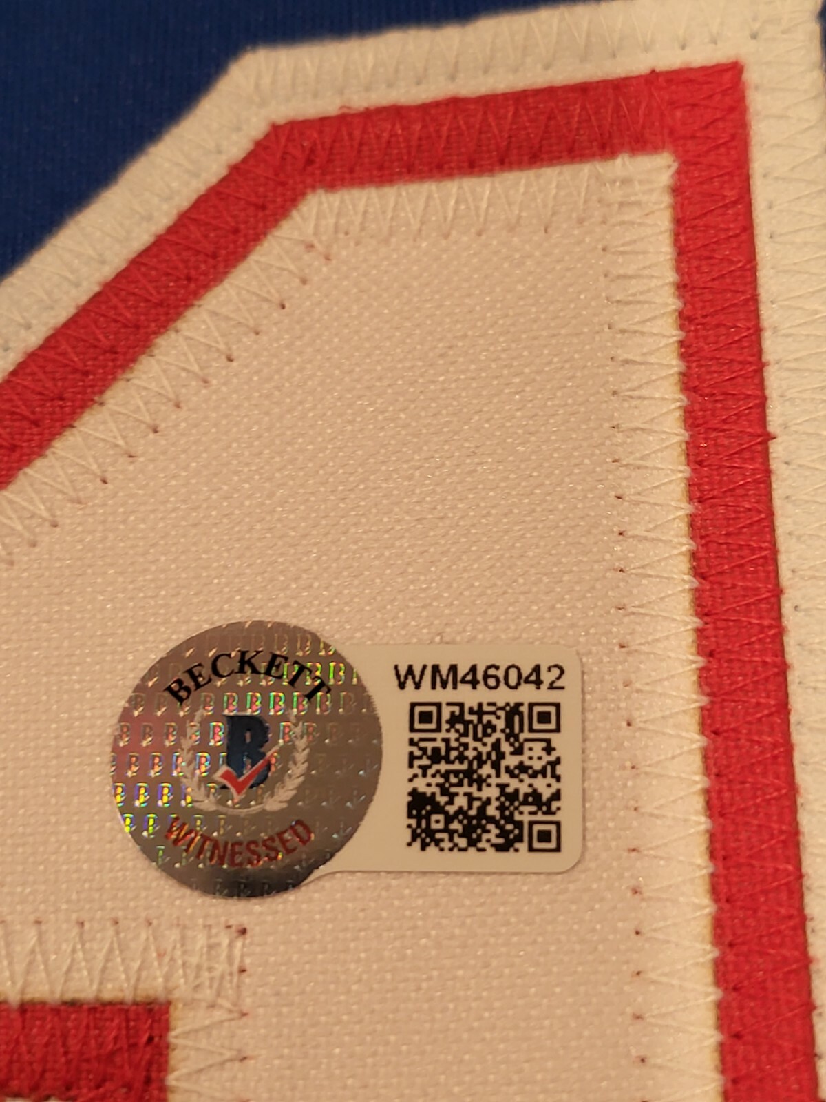 Picture 3 of 7