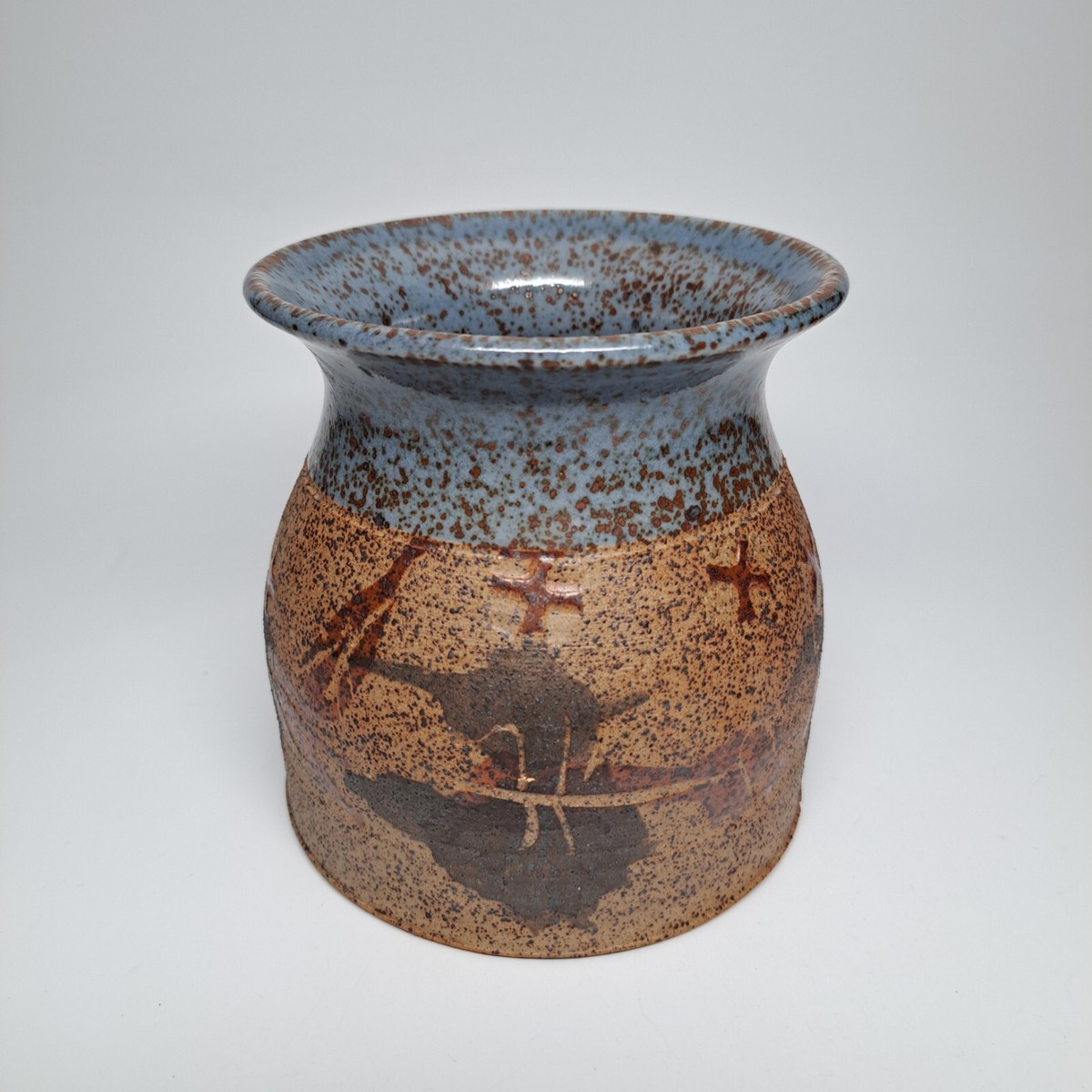 【 mku さま】vintage pottery case ❀ バラの絵 il_fullxfull.4099850834_oiae.jpg