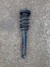 	HONDA ACURA NSX SHOCK ABSORBER NA1 NA2 REAR LEFT (UK PASSENGER) SIDE