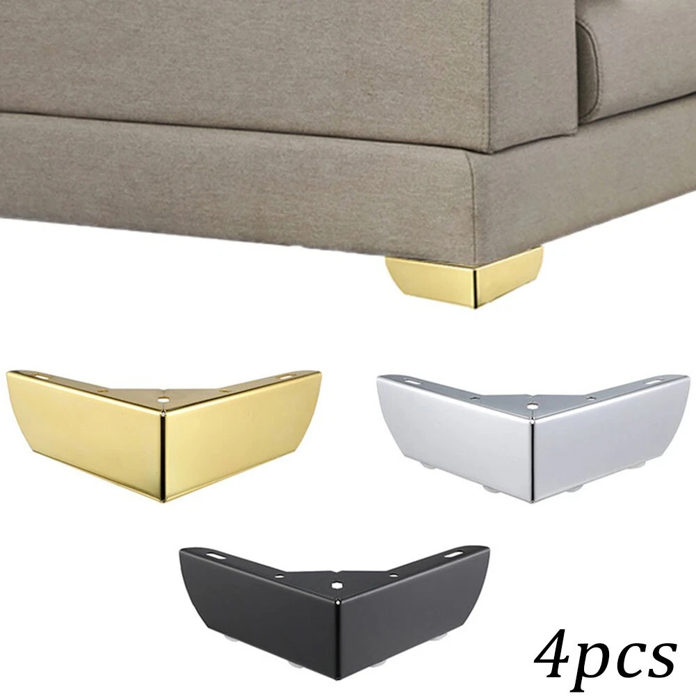 Triangle on sale sofa legs