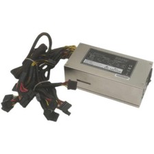 For ENH-2180 800W Server Power Supply 100 tested