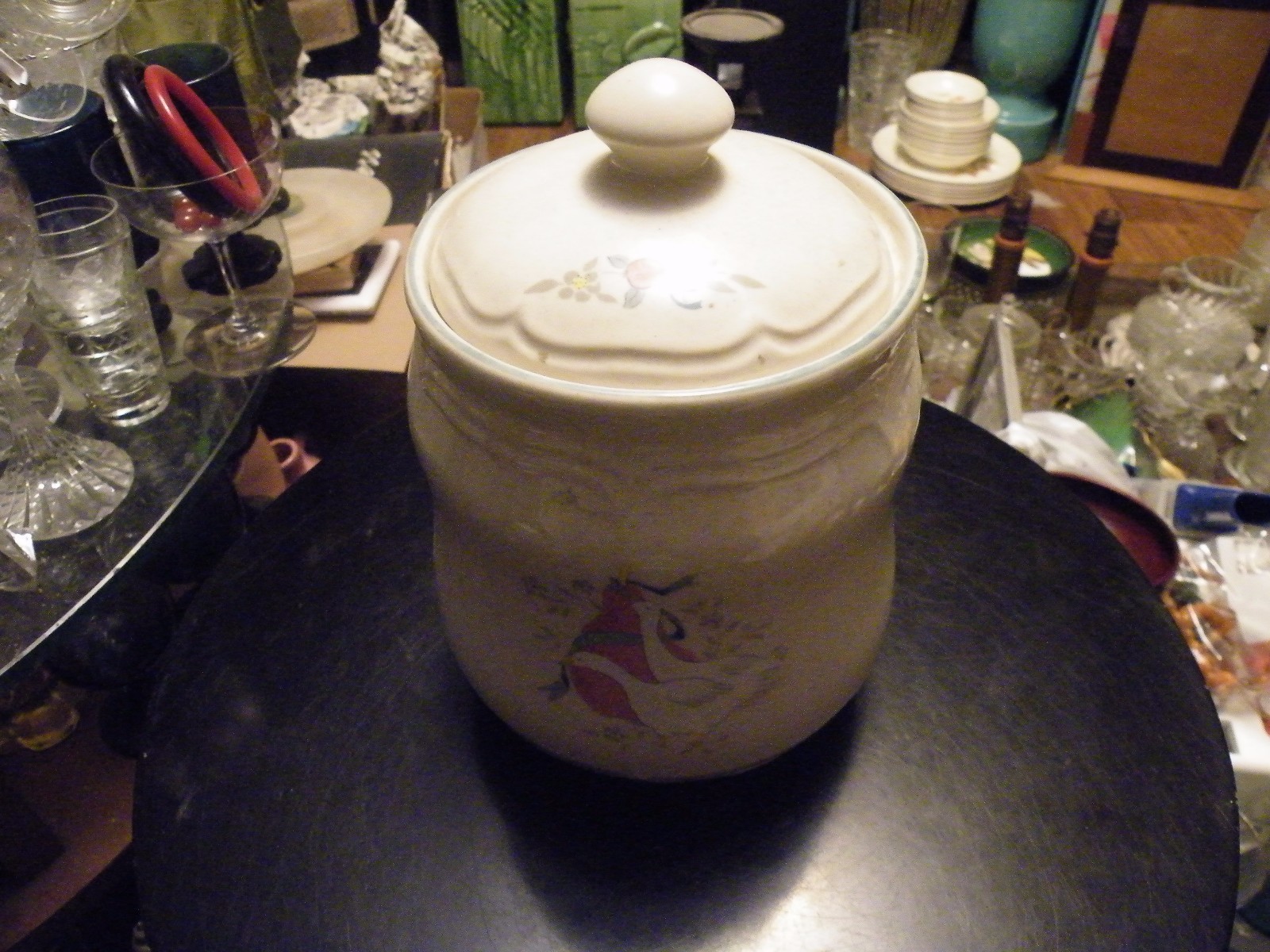Picture 3 of 6