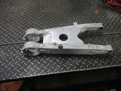 むむむ様用 1992 Kawasaki Ninja ZX7R ZX750K REAR SUBFRAME BACK SUB FRAME