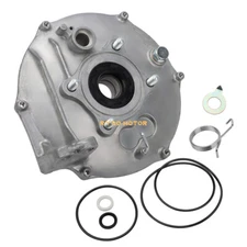 Rear Brake Panel Seal Kit For Honda Foreman 400 TRX400FW Foreman 450 TRX450FE/FM