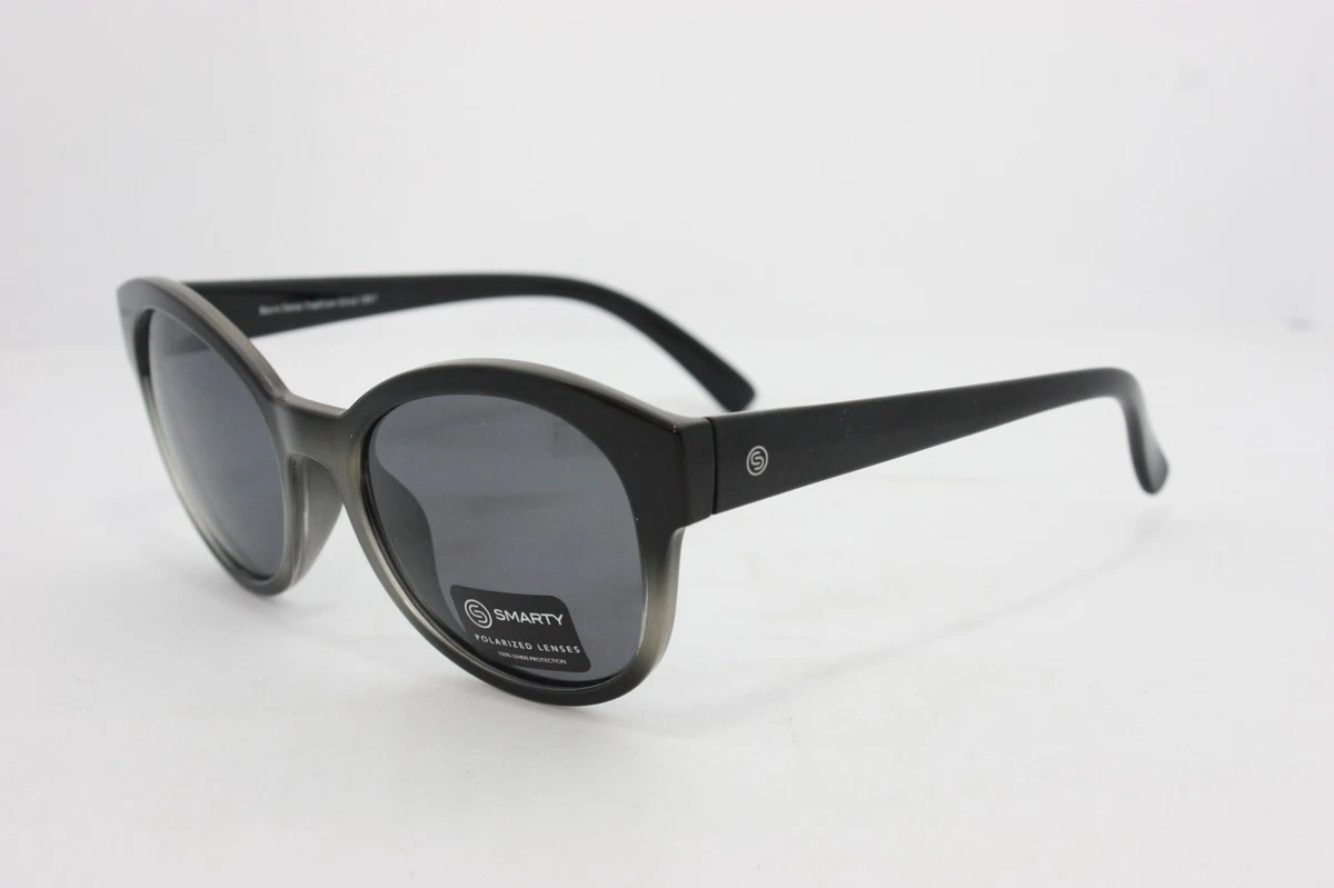 Smarty on sale sunglasses price