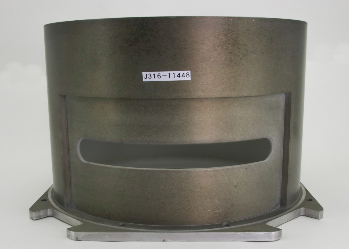 multimodal in Advances オーダー受付 electrohydrodynamic high for printing 財布・ケース・小物入れ