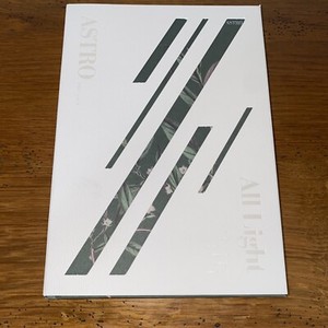 Astro All Light | eBay