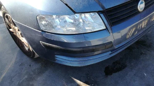735319257 Comando Climatizzatore Per FIAT STILO (192) 2002 1890961 - Foto 7 di 10