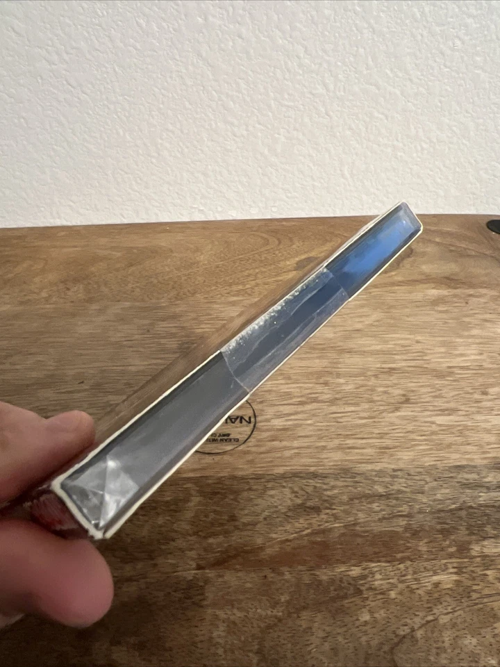 Classic Mysteries ll Hidden Object 5pk Video Game Pc Cd-ROM T-Teen Factory Seaed - Image 3 of 3