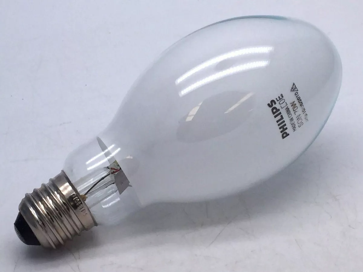 Son 70w sale