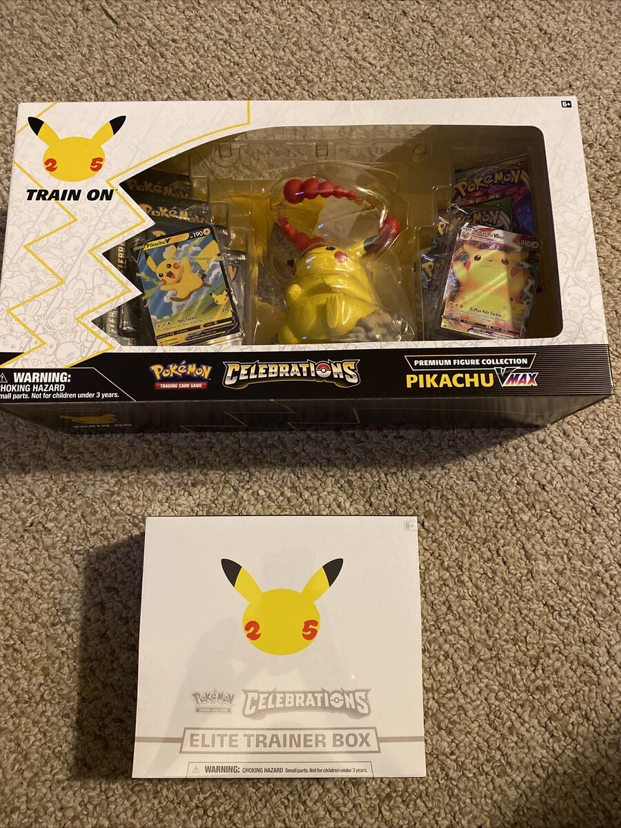 Premium Photo  Cyborg pikachu future pokemon