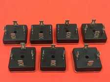 Bridge Rectifier - (4) MDA3504 & (3) MDA980-6 - (7)