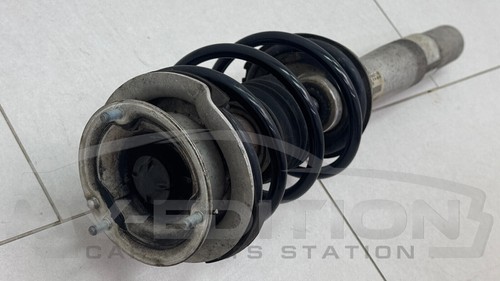 BMW e61 Also LCI Shock Strut Front Right R 6764512/6768796 - Picture 3 of 6