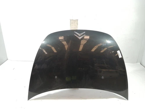 7901K4 Capo para CITROEN C3 PLURIEL 1.6 16V Sensodrive 2005 912636 - Foto 1 di 9