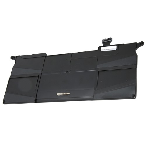 Laptop Battery Replacement 5100mAh 38.75Wh 7.6V ABS Battery For OS X Laptop Fit - Picture 13 of 24