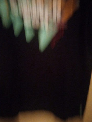 Rare Twitch Con 2022 T Shirt San Diego Adult S Small - Picture 2 of 6