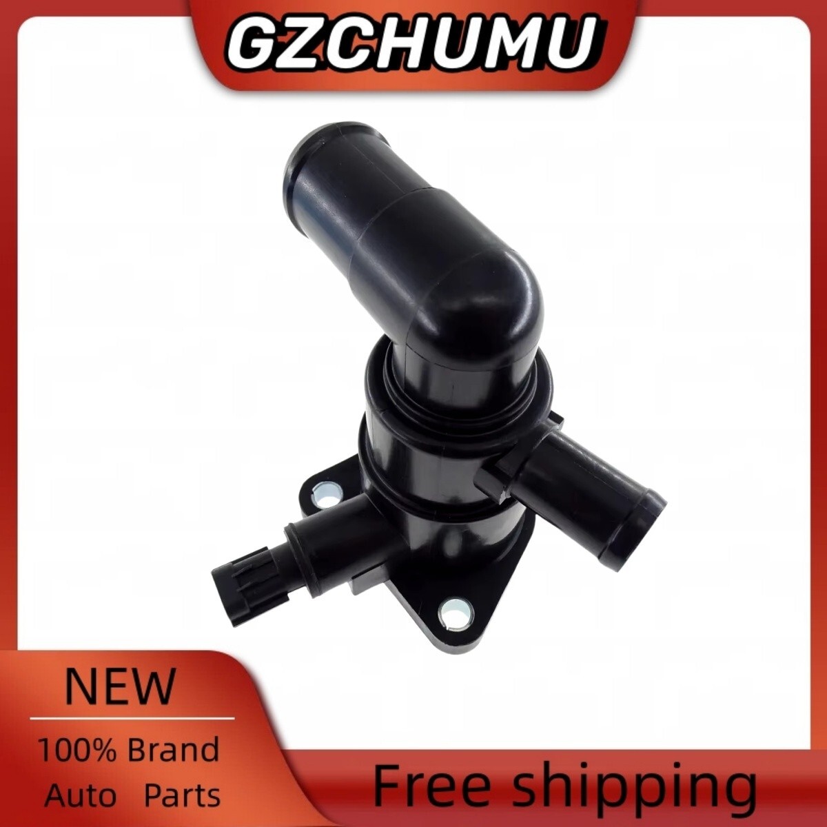 Engine Thermostat 17670-69L00 For Opel AGILA (H08) Suzuki SPLASH