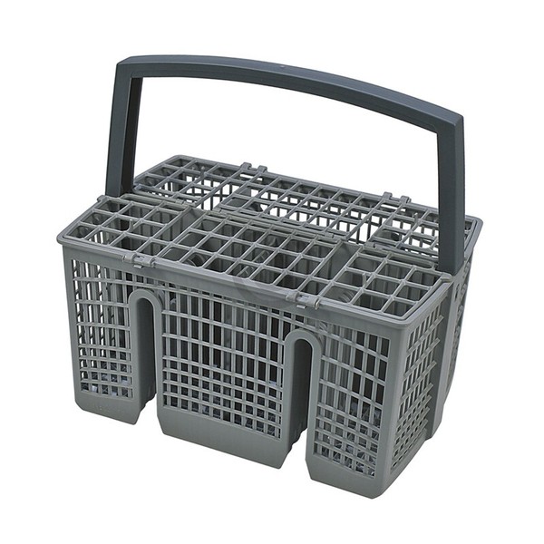 Cesta cubiertos lavavajillas BALAY / BOSCH / SIEMENS (11018806)