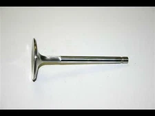 SB International 01765R Small Block Chevy 2.055" STAINLESS Steel Intake Valves