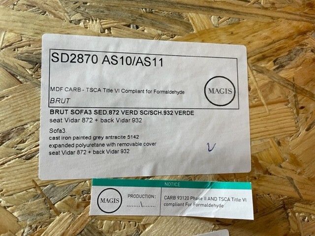 Foto 8 di 8