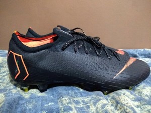 nike mercurial vapor 12 anti clog