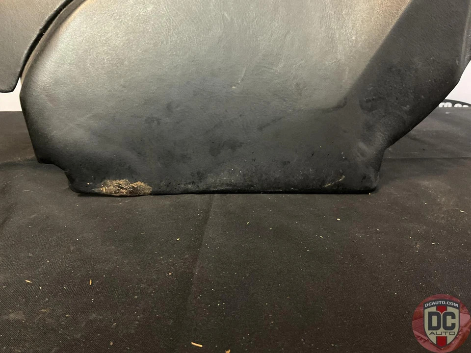 Porsche 928 1987-1993 equipamiento caja negro 9285220670805T 104708 Foto 4 de 4