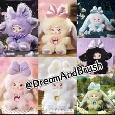 (US SELLER) HI TOY Nommi V6 FANTASY WORLD Blind/Confirmed Boxes and full set