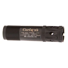 CARLSONS Remington 12ga Cremator Ported Choke Tube - Choose Range