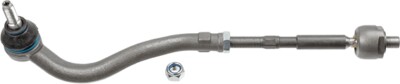 LEMFÖRDER 14278 03 Spurstange für FORD,SEAT,VW