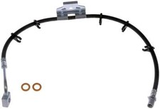 Brake Hydraulic Hose Dorman H620580