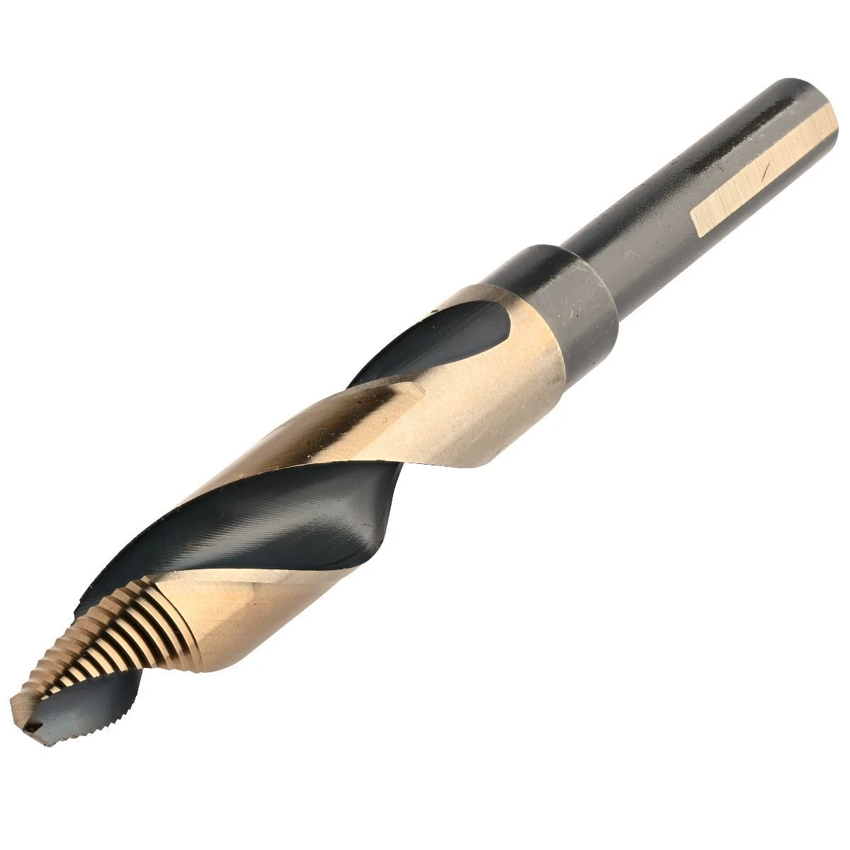 Knkut drill bits deals