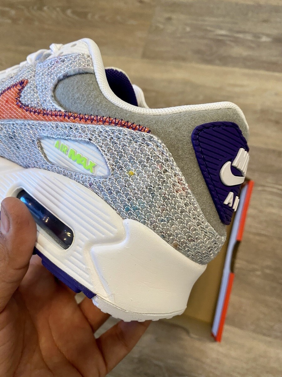 Nike Air Max 90  display picture 3