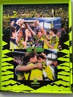 Bild 7 von 22