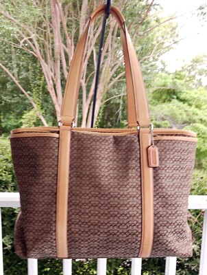 coach ♡ s-l400.jpg
