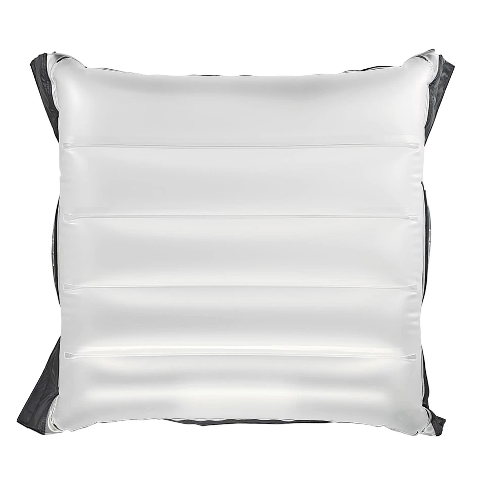 F60 Inflatable Softbox For Aputure amaran F22 Godox FL150S Falcon Eyes RX-24TDX - Image 4 of 4