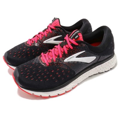 brooks glycerin 16 womens sale