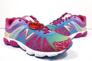 new balance 201 men girls