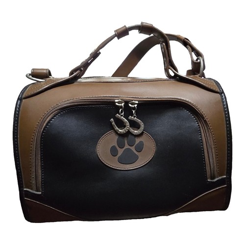 X-ZONE PET Cat Carrier Pet Carrier Portable Kitten Nederlands