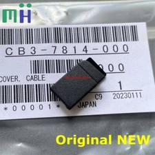 NEW Battery Door Plug Rubber Bottom Cover Small Rubber Base For Canon 5D3 5DIII