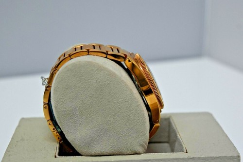 Freelook Authentic SS 43mm Chronograph HA5303 Watch - Picture 14 of 24