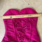 Foto 14 di 18