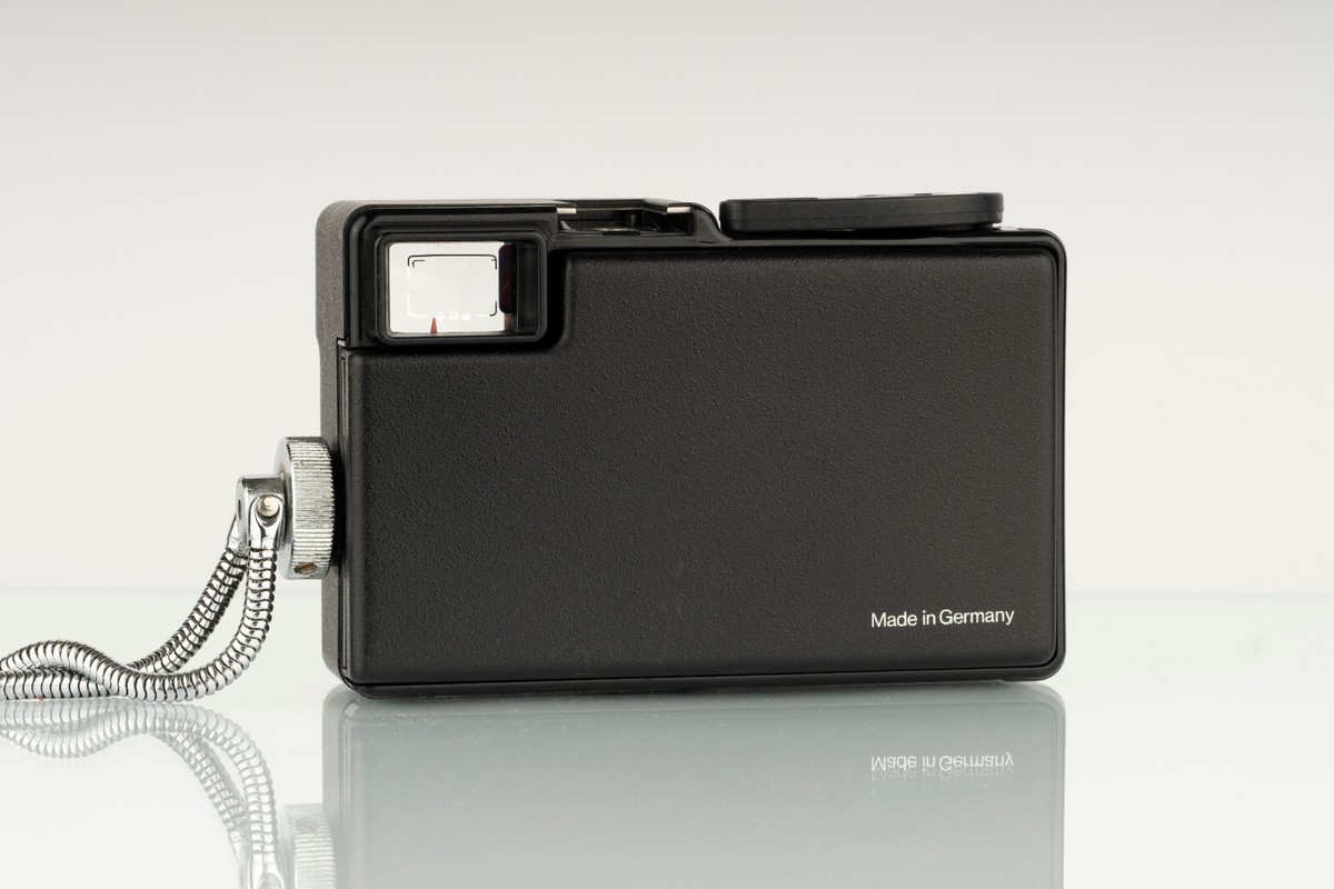 未使用品 AGFA OPTIMA 1035 Solitar S 2.8/40 IMG_5571.jpg?crop=top&height=