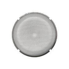 Rockford Fosgate 15" Stamped Steel Mesh Speaker Grille Insert for Punch P1 Sub