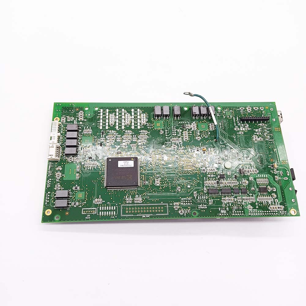 M2枚、L1枚 Zebra ZD6AH43-301L01EZ Barcode Printer - Barcodesinc.com