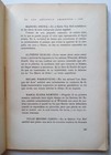 Picture 4 of 6