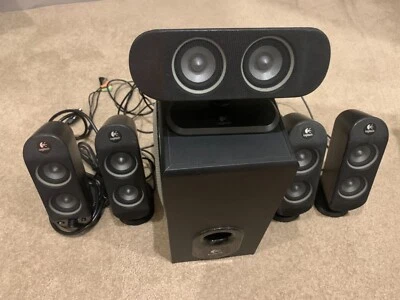 logitech z337 officeworks